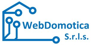 webdomotica